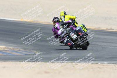 media/Apr-26-2025-BRL Bagger Racing League (Sat) [[9e270f465f]]/7-Super Street Bagger Race/